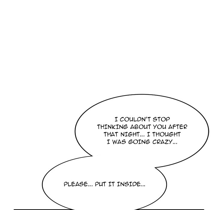 Revenge to Love Chapter 17 image 87