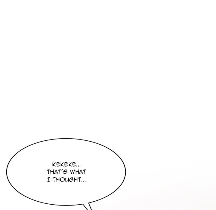 Revenge to Love Chapter 17 image 89