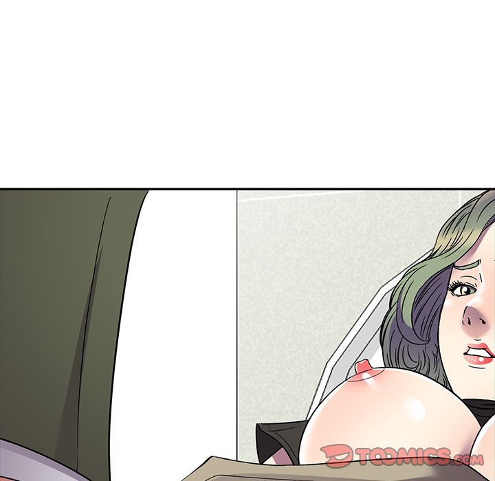 Revenge to Love Chapter 17 image 92