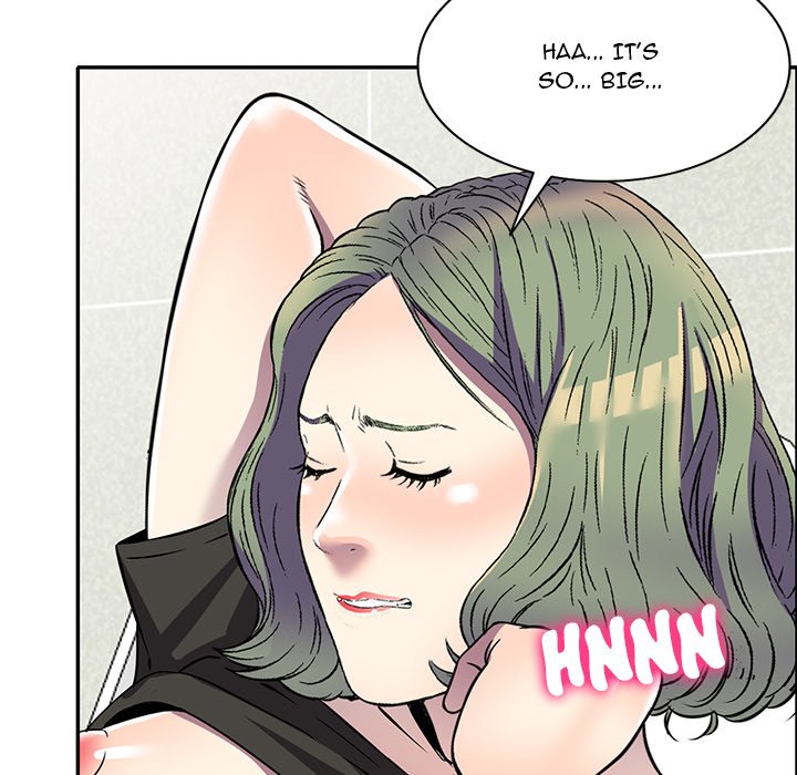Revenge to Love Chapter 17 image 95