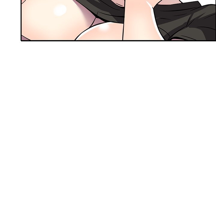 Revenge to Love Chapter 17 image 96