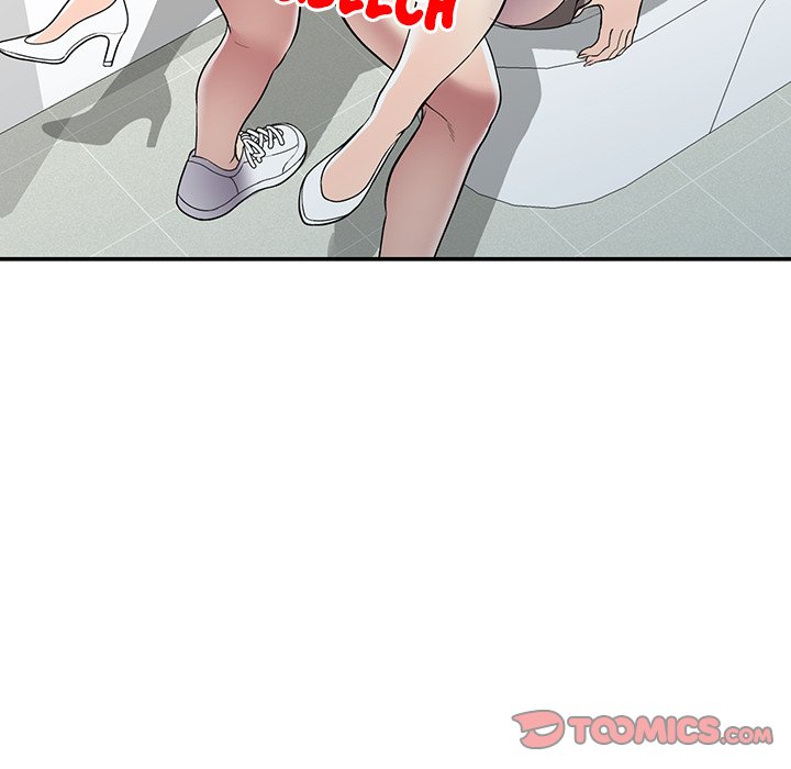 Revenge to Love Chapter 17 image 98