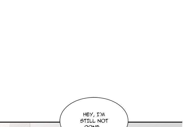 Revenge to Love Chapter 18 image 0