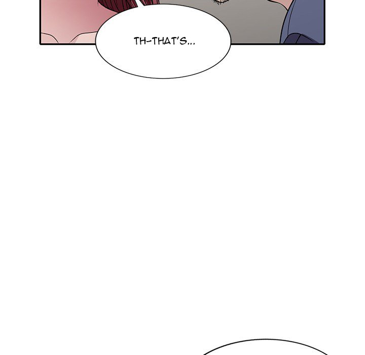 Revenge to Love Chapter 18 image 99