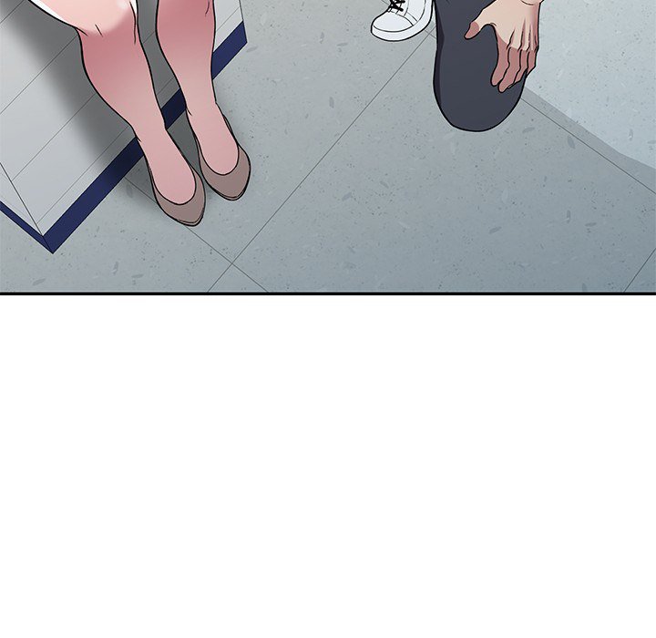 Revenge to Love Chapter 18 image 101