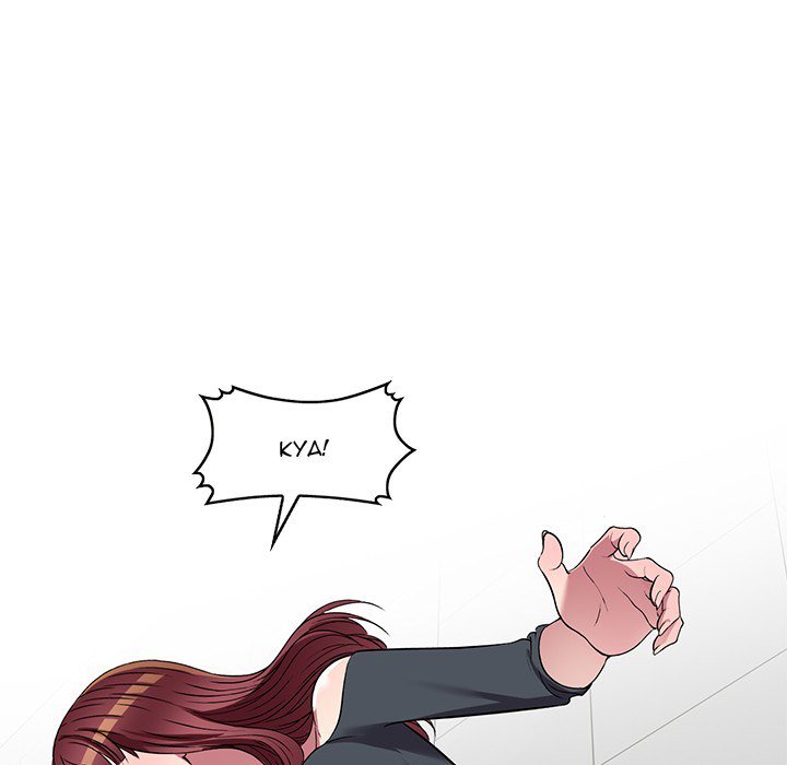 Revenge to Love Chapter 18 image 102