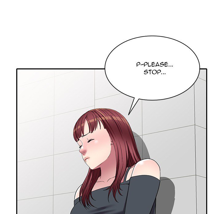 Revenge to Love Chapter 18 image 105