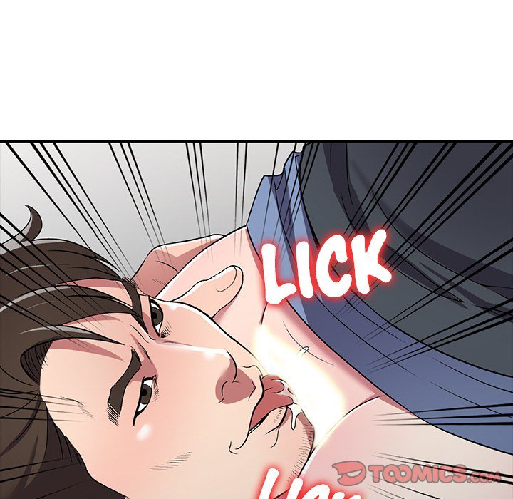 Revenge to Love Chapter 18 image 110