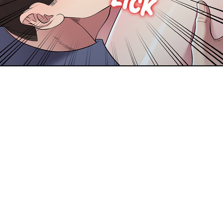 Revenge to Love Chapter 18 image 111