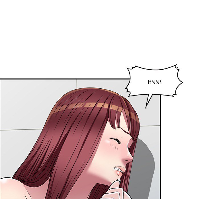 Revenge to Love Chapter 18 image 112