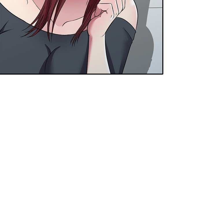 Revenge to Love Chapter 18 image 113