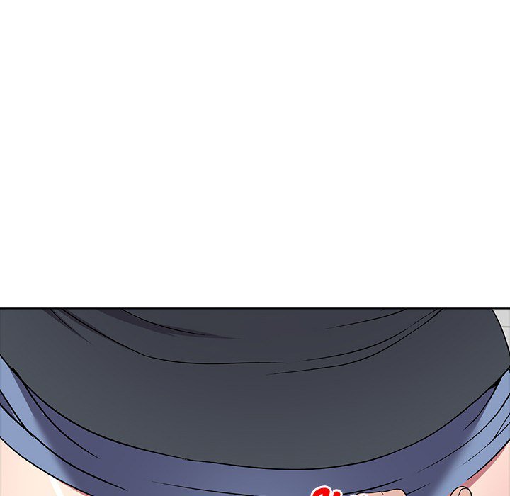 Revenge to Love Chapter 18 image 114
