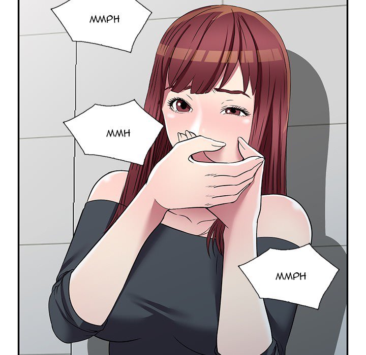 Revenge to Love Chapter 18 image 117