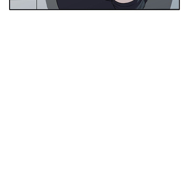 Revenge to Love Chapter 18 image 118