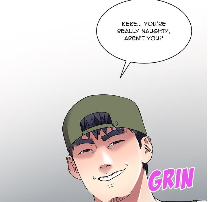 Revenge to Love Chapter 18 image 11