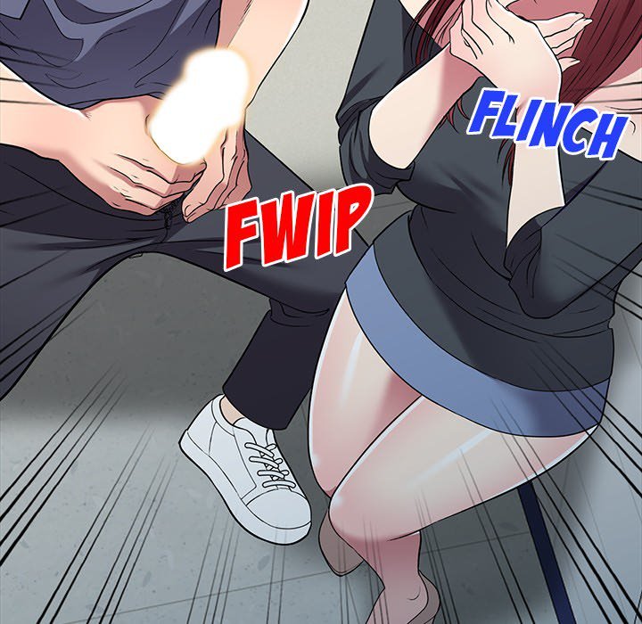 Revenge to Love Chapter 18 image 120