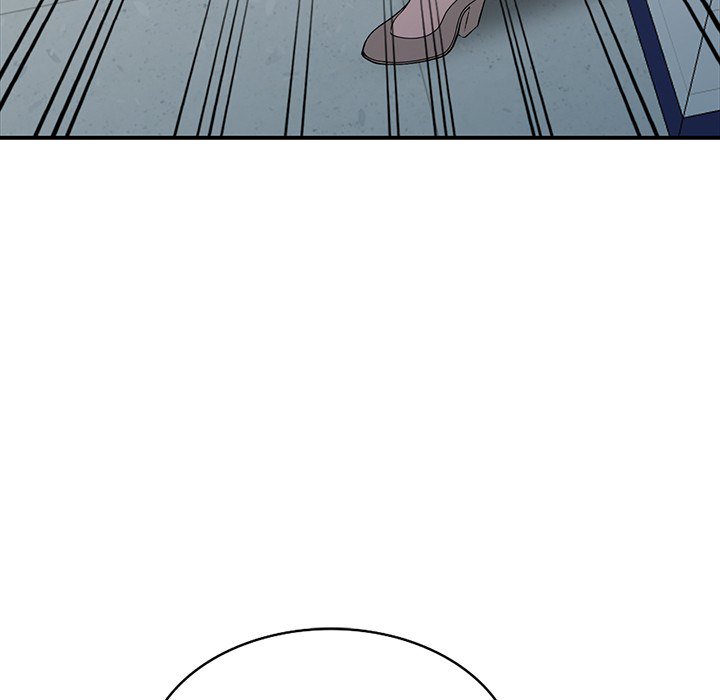 Revenge to Love Chapter 18 image 121