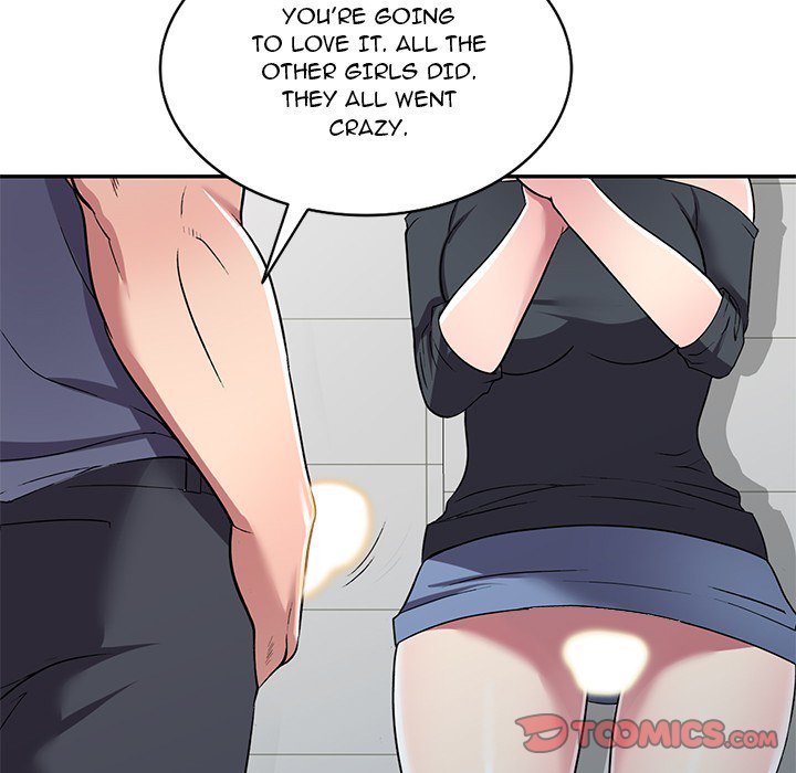 Revenge to Love Chapter 18 image 122