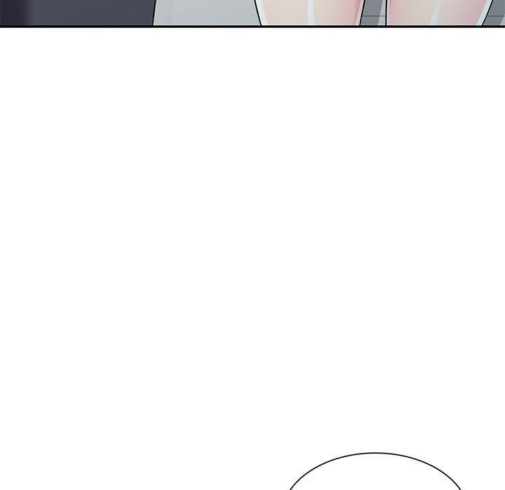 Revenge to Love Chapter 18 image 123