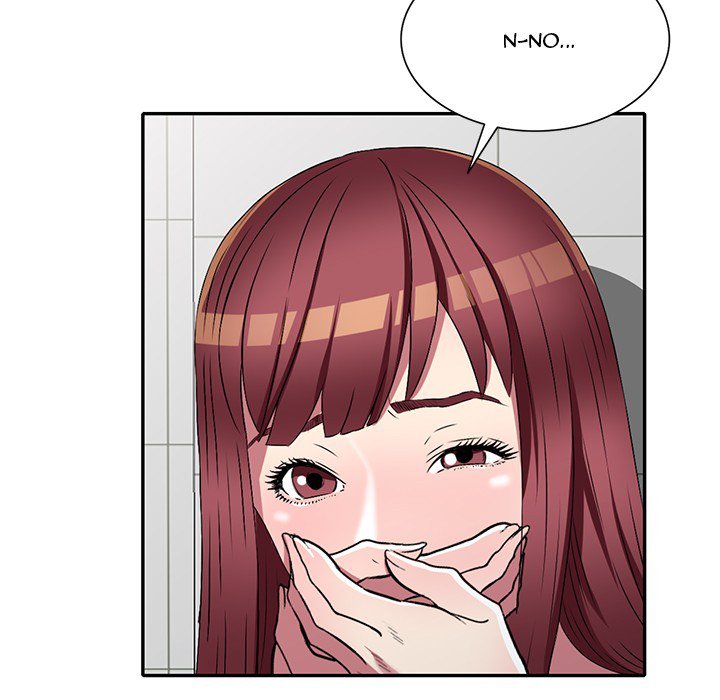 Revenge to Love Chapter 18 image 124