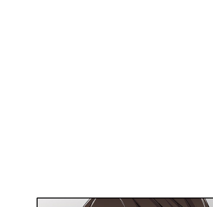 Revenge to Love Chapter 18 image 125