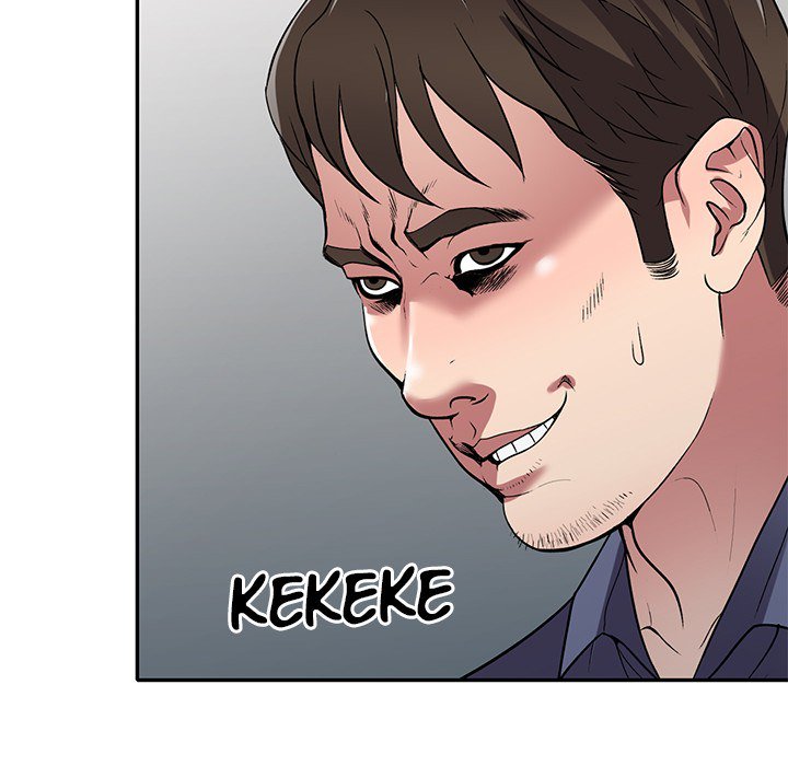 Revenge to Love Chapter 18 image 126