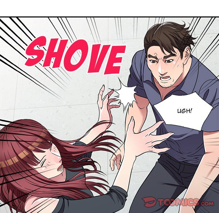 Revenge to Love Chapter 18 image 128