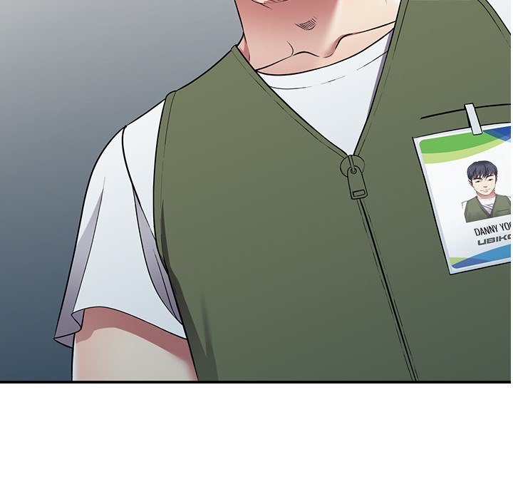 Revenge to Love Chapter 18 image 12
