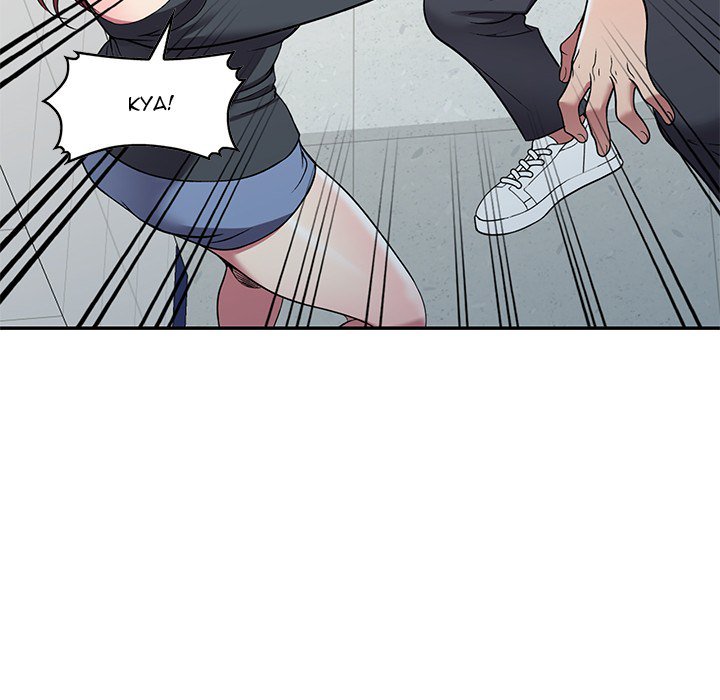Revenge to Love Chapter 18 image 129