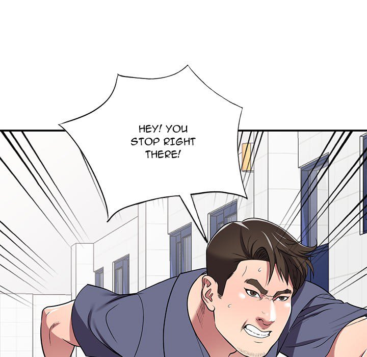 Revenge to Love Chapter 18 image 133