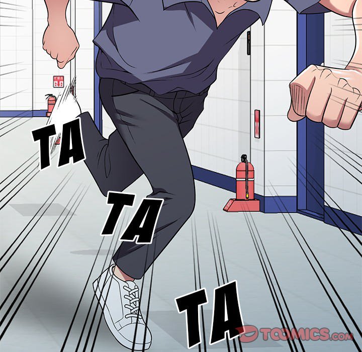 Revenge to Love Chapter 18 image 134