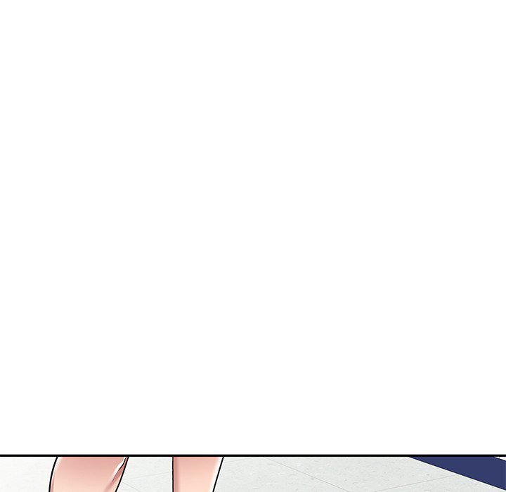 Revenge to Love Chapter 18 image 137