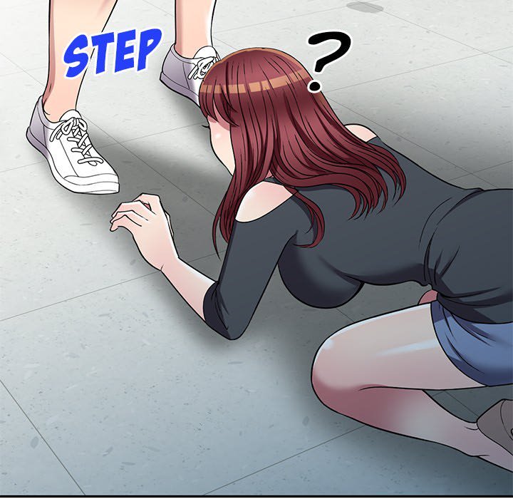 Revenge to Love Chapter 18 image 138