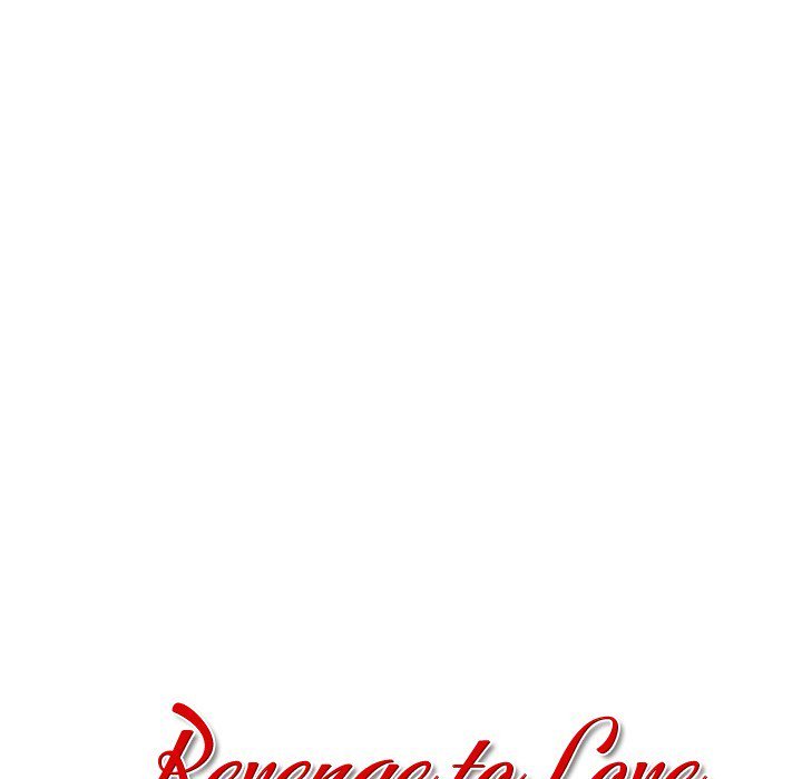 Revenge to Love Chapter 18 image 13