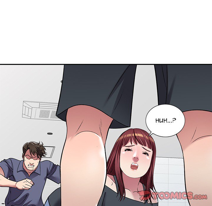 Revenge to Love Chapter 18 image 140