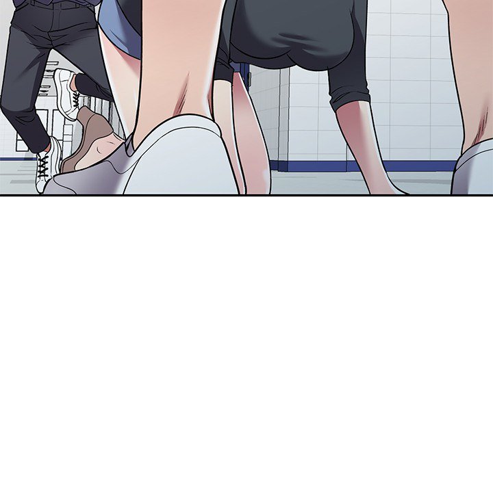 Revenge to Love Chapter 18 image 141