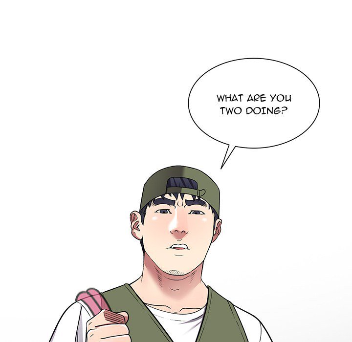 Revenge to Love Chapter 18 image 142