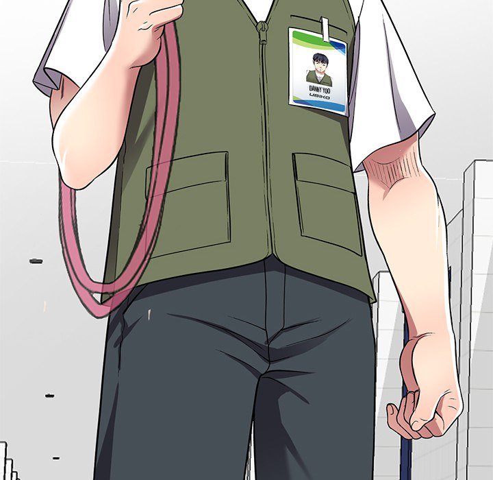 Revenge to Love Chapter 18 image 143