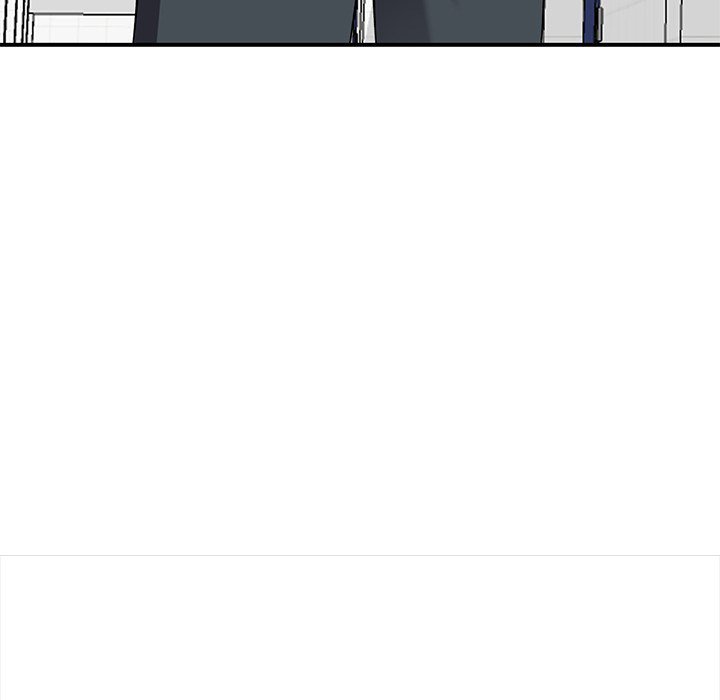 Revenge to Love Chapter 18 image 144