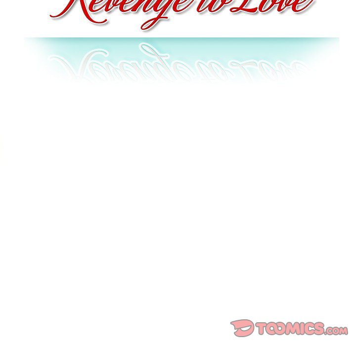 Revenge to Love Chapter 18 image 14