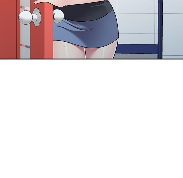 Revenge to Love Chapter 18 image 17