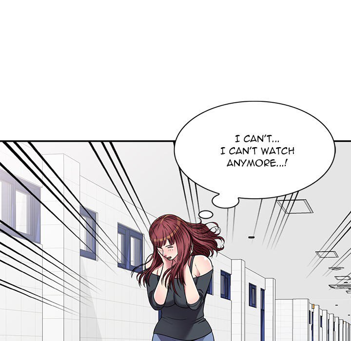 Revenge to Love Chapter 18 image 18