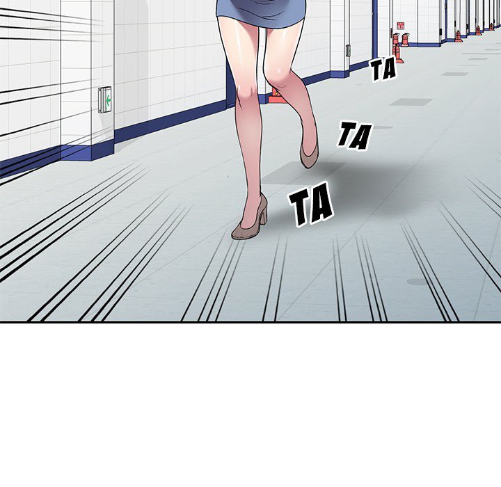 Revenge to Love Chapter 18 image 19