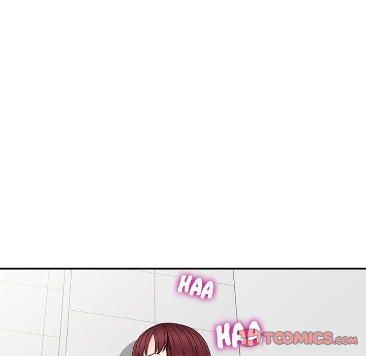 Revenge to Love Chapter 18 image 20