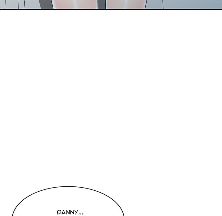 Revenge to Love Chapter 18 image 22