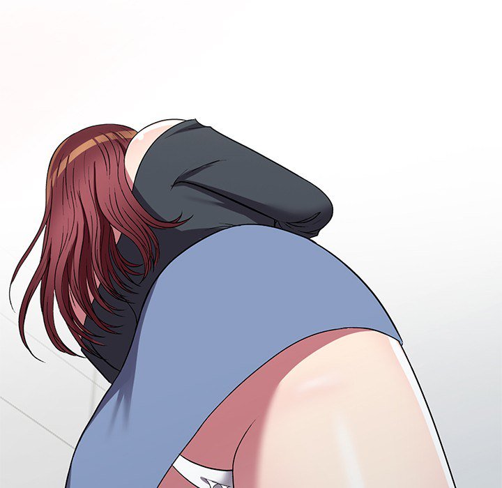 Revenge to Love Chapter 18 image 25
