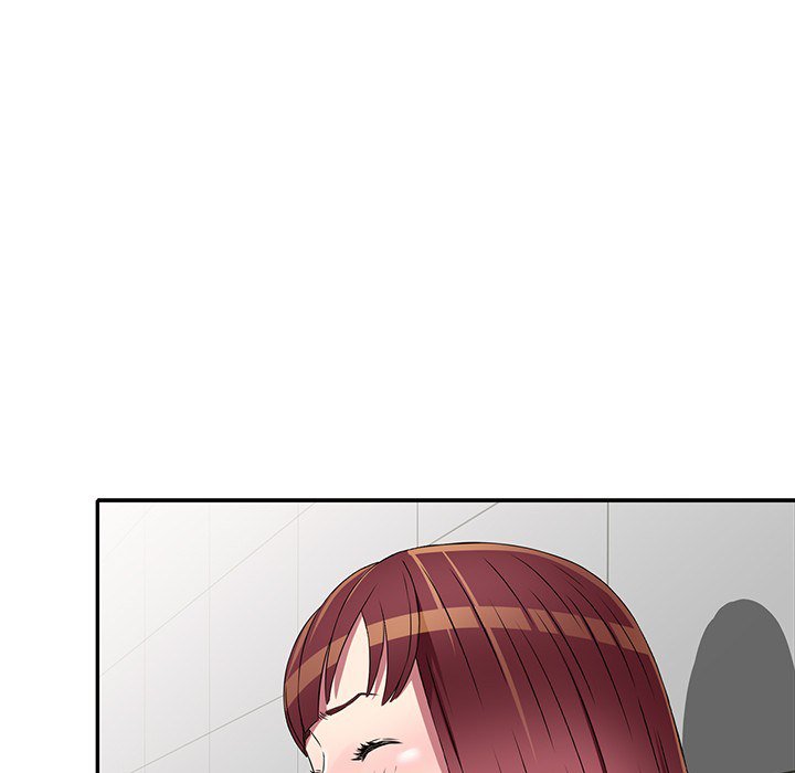 Revenge to Love Chapter 18 image 27
