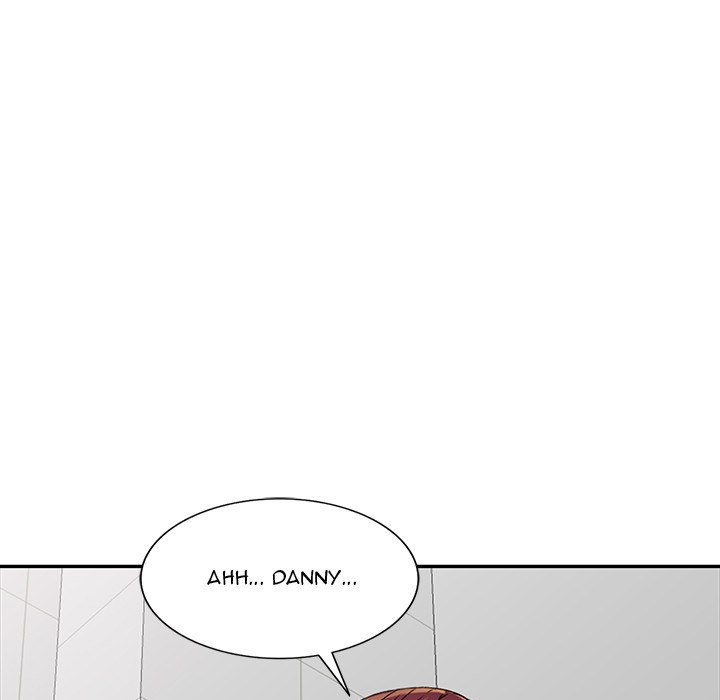 Revenge to Love Chapter 18 image 29