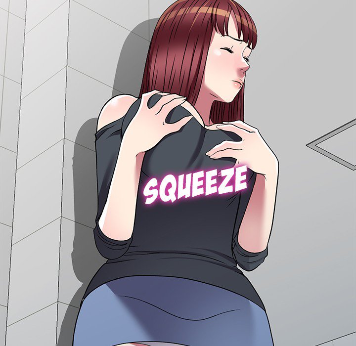 Revenge to Love Chapter 18 image 30