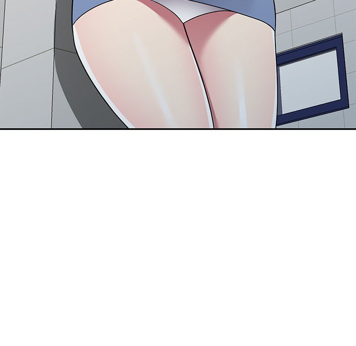 Revenge to Love Chapter 18 image 31